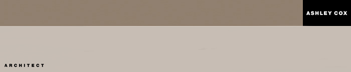 Ashley Cox